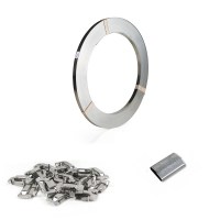 inconel 625 kit